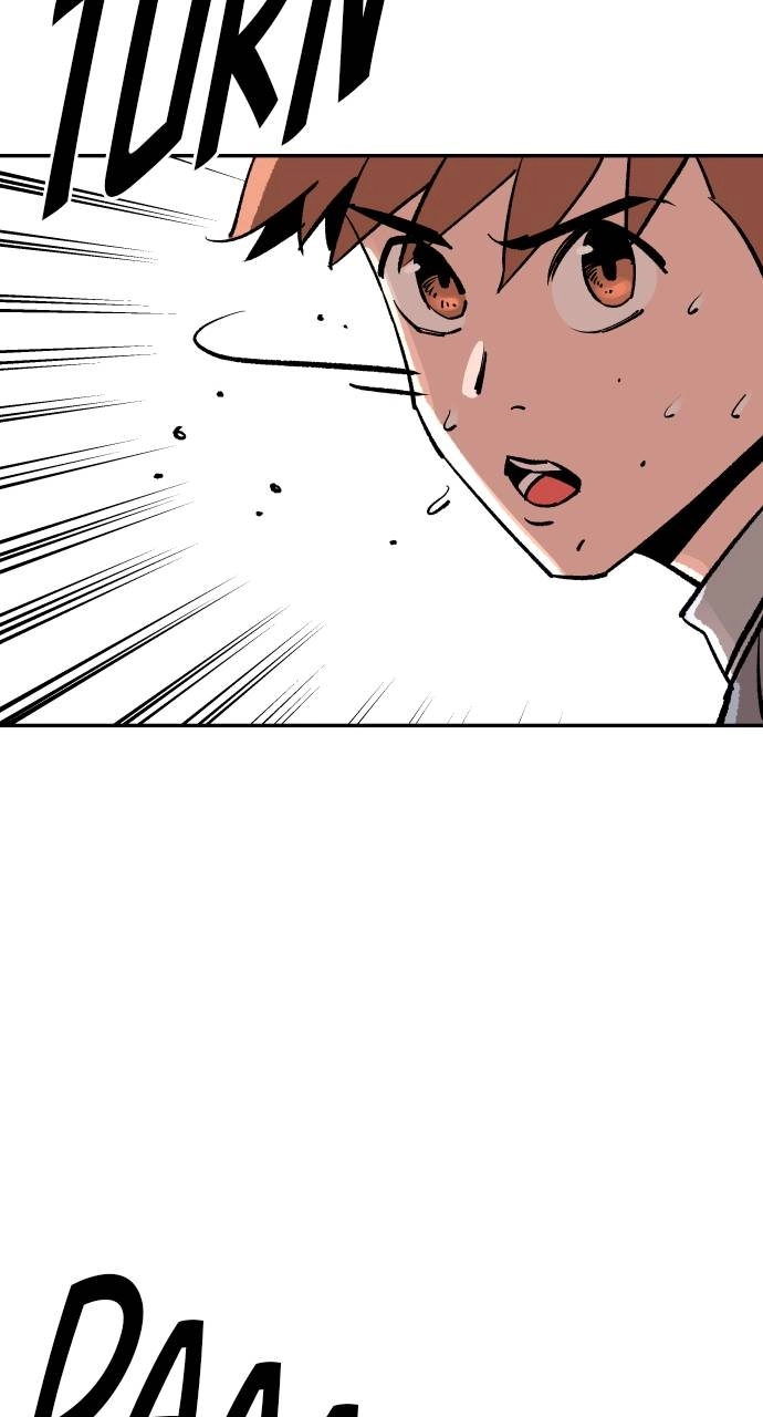 The Build Up Chapter 115 Page 72