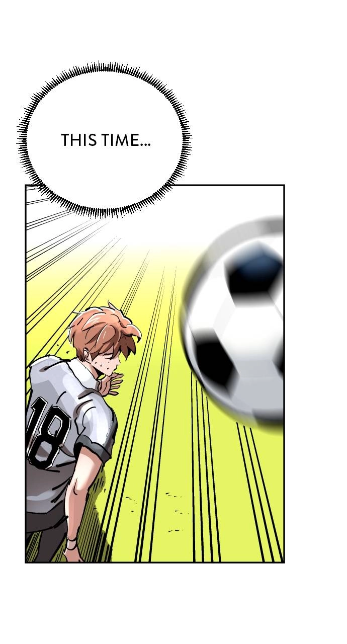 The Build Up Chapter 115 Page 98