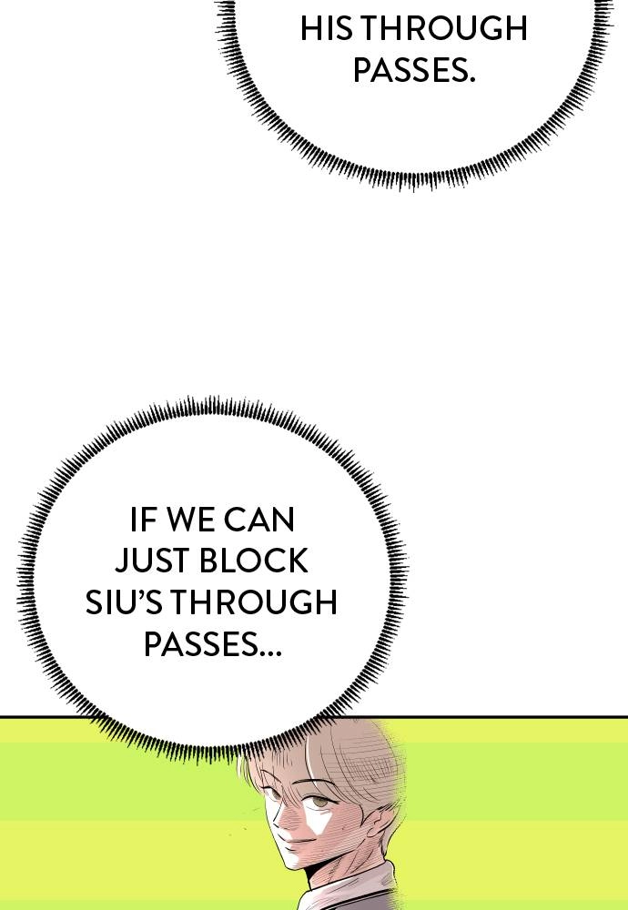 The Build Up Chapter 70 Page 102