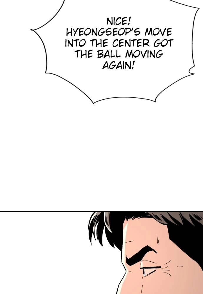 The Build Up Chapter 70 Page 118