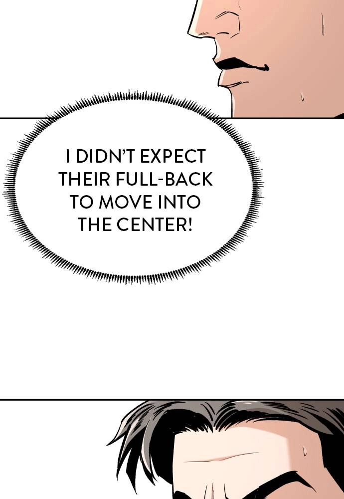 The Build Up Chapter 70 Page 119