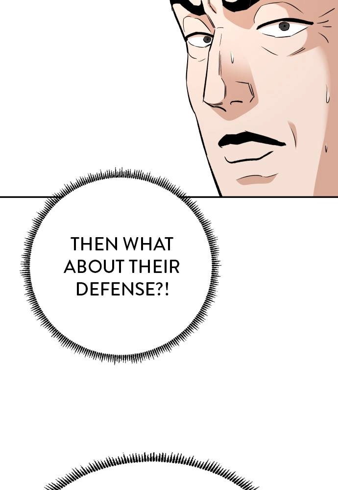 The Build Up Chapter 70 Page 120