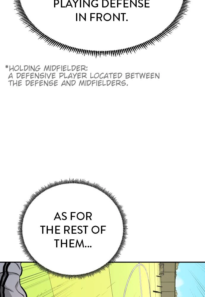 The Build Up Chapter 70 Page 122