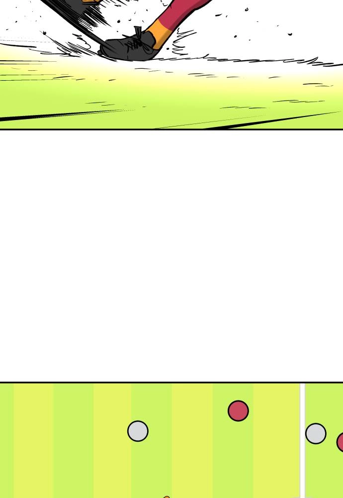 The Build Up Chapter 70 Page 30