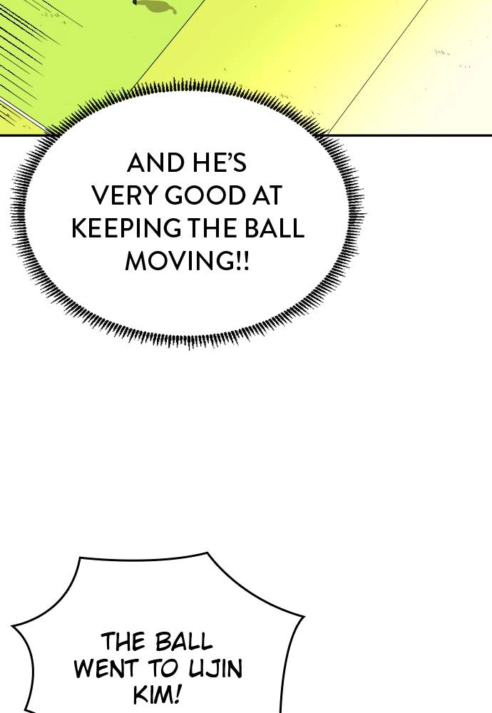 The Build Up Chapter 70 Page 46