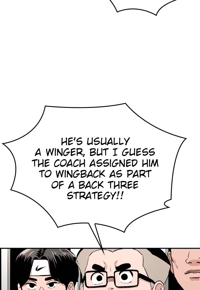The Build Up Chapter 70 Page 48