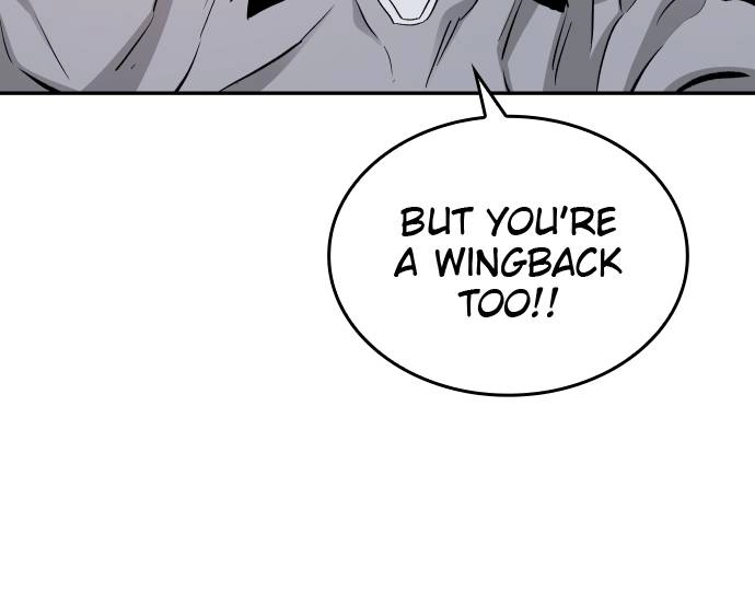 The Build Up Chapter 70 Page 53