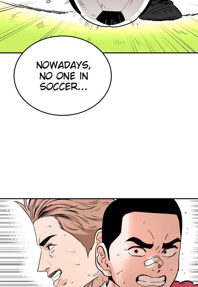The Build Up Chapter 70 Page 56