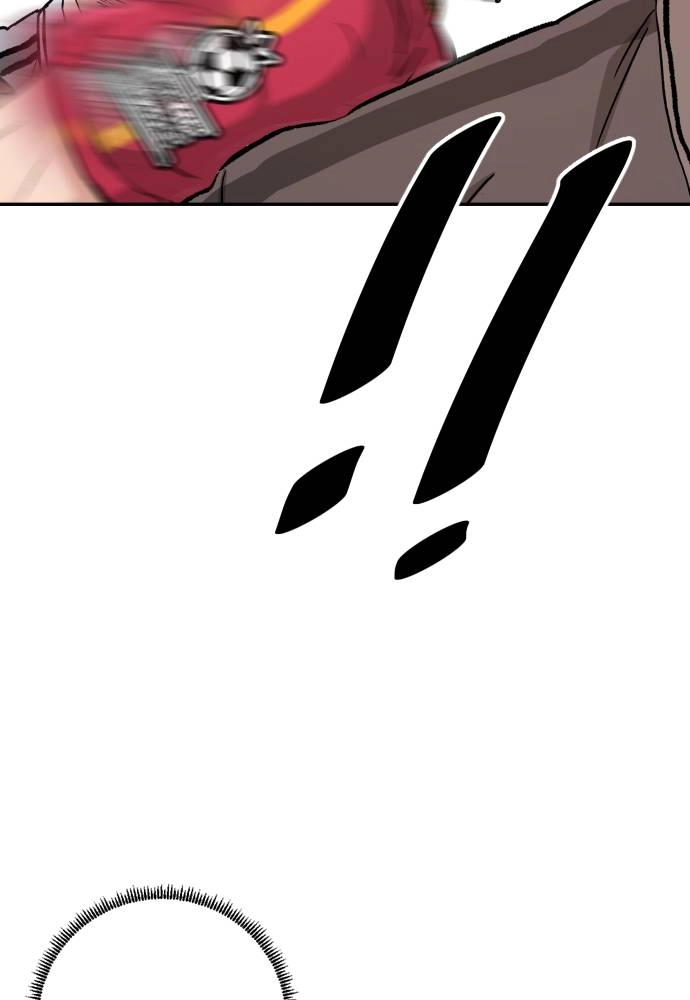 The Build Up Chapter 70 Page 64