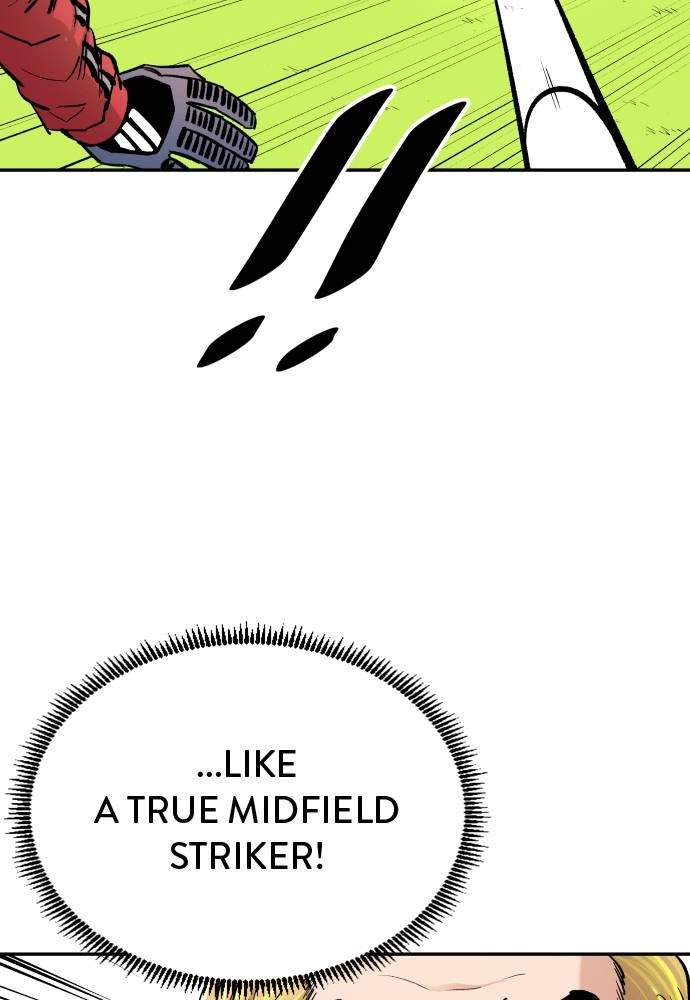 The Build Up Chapter 70 Page 67