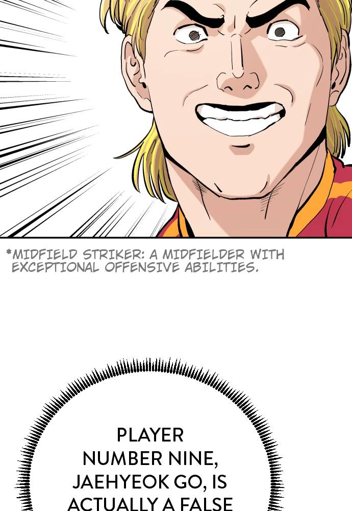 The Build Up Chapter 70 Page 68