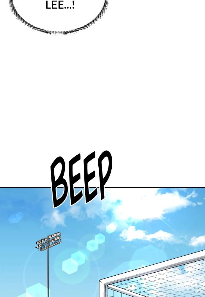 The Build Up Chapter 70 Page 82