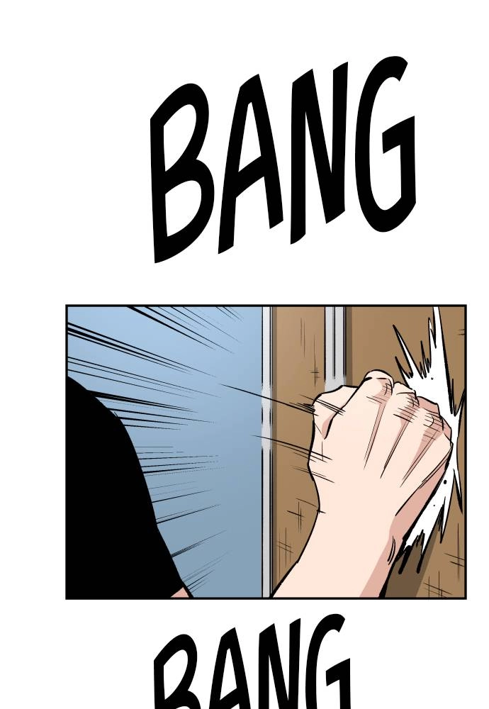 The Build Up Chapter 66 Page 102