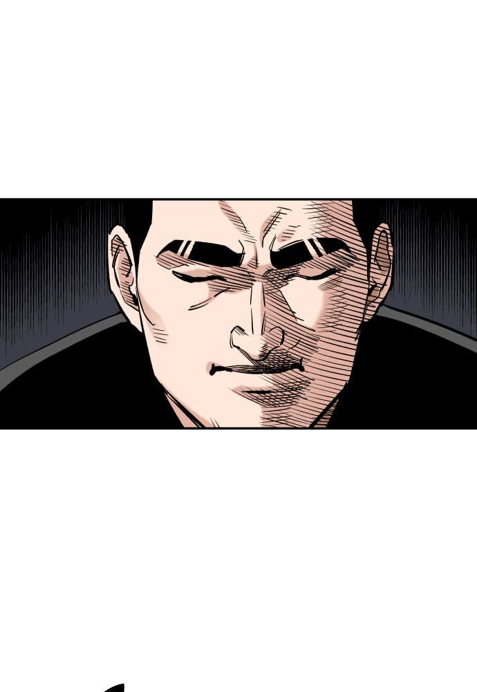 The Build Up Chapter 66 Page 37