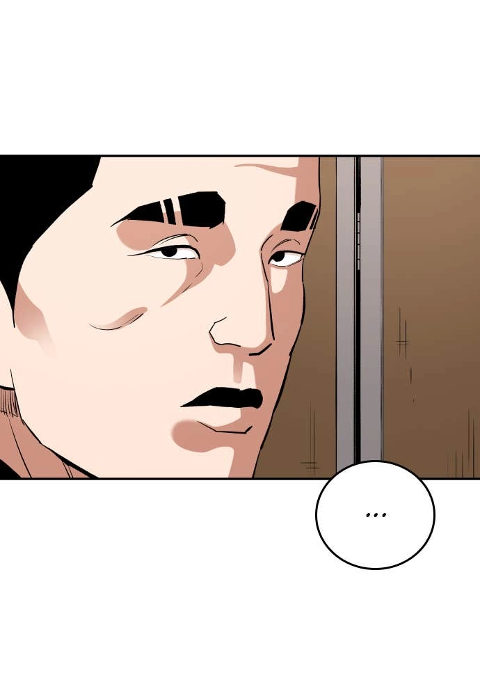 The Build Up Chapter 66 Page 43