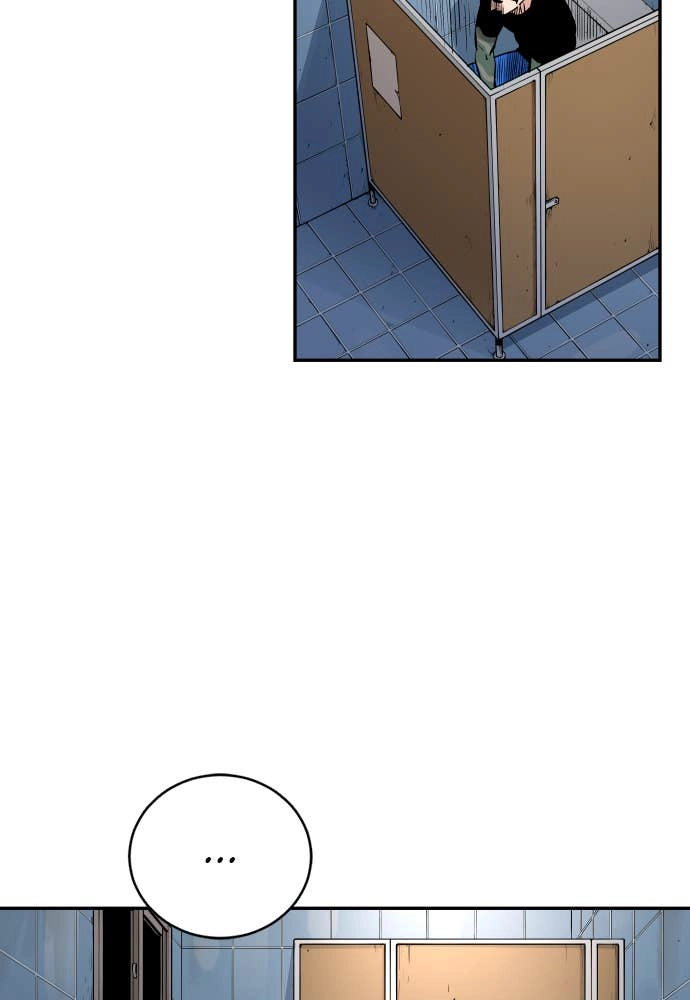 The Build Up Chapter 66 Page 48