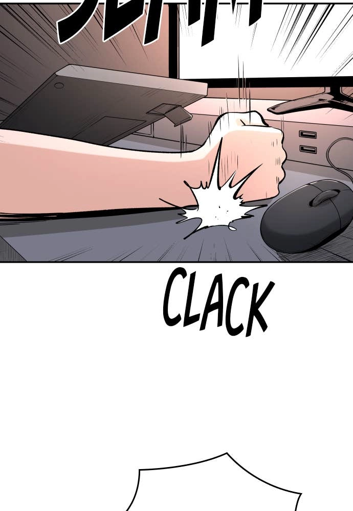 The Build Up Chapter 66 Page 56