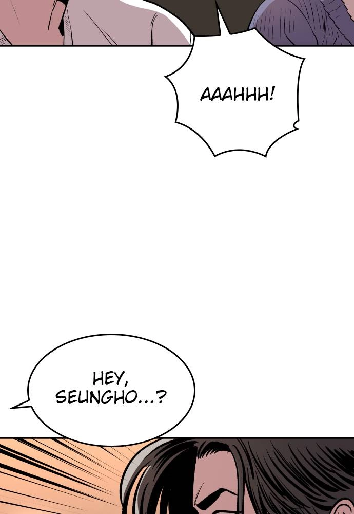 The Build Up Chapter 66 Page 59