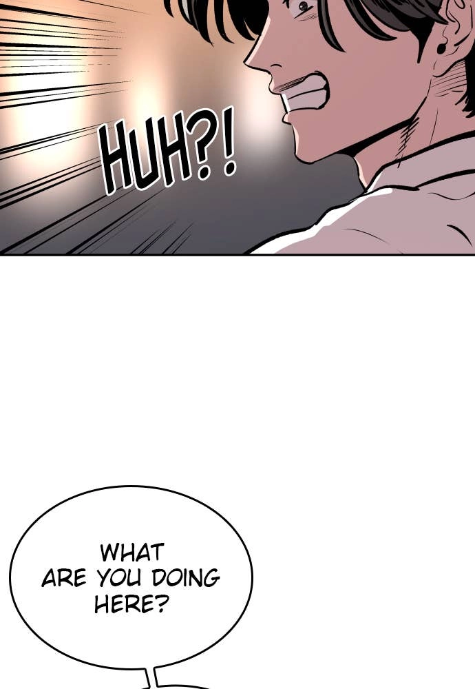 The Build Up Chapter 66 Page 60