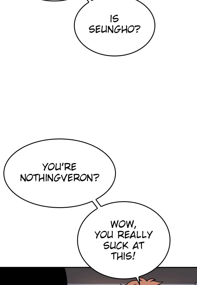 The Build Up Chapter 66 Page 62