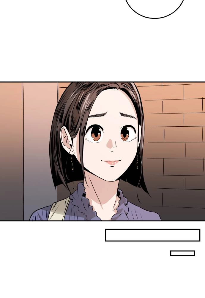 The Build Up Chapter 66 Page 87