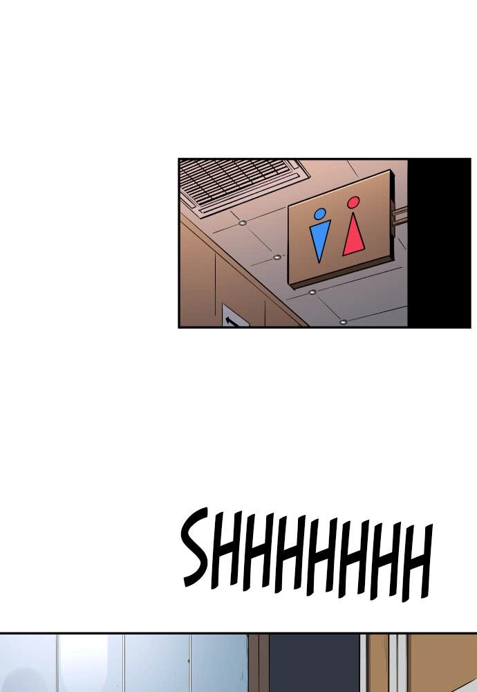 The Build Up Chapter 66 Page 88