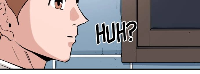 The Build Up Chapter 66 Page 90