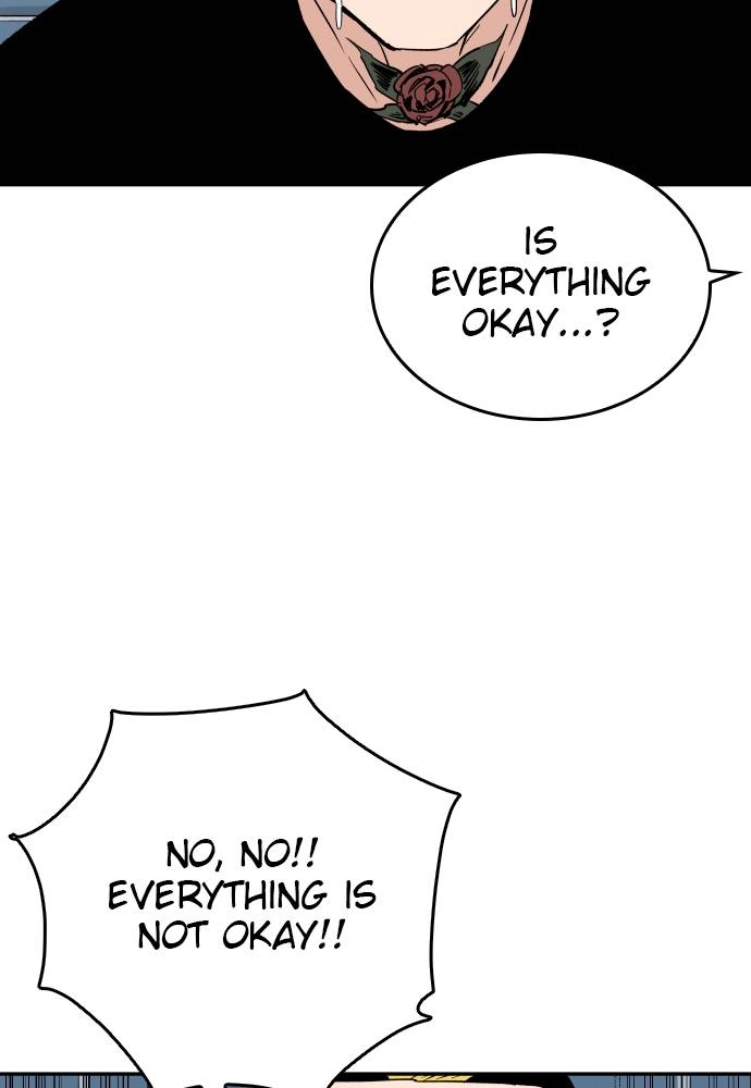 The Build Up Chapter 66 Page 93