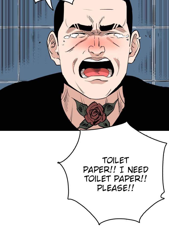 The Build Up Chapter 66 Page 94
