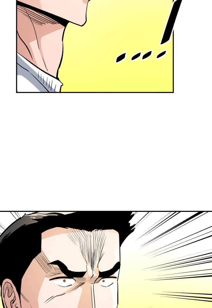 The Build Up Chapter 54 Page 100