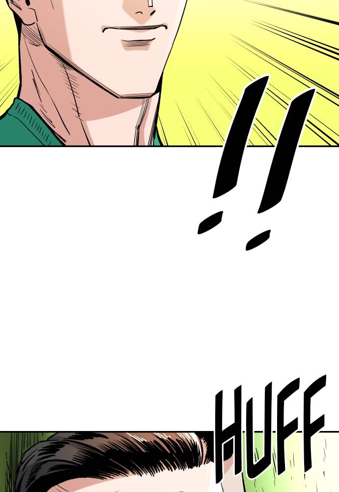 The Build Up Chapter 54 Page 101