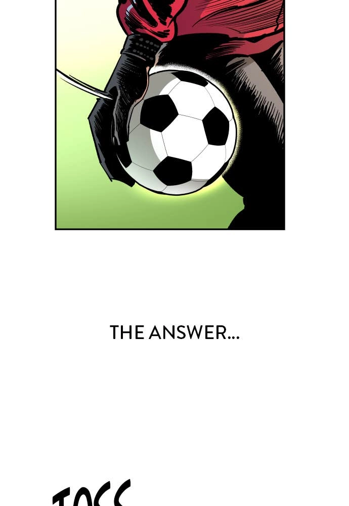 The Build Up Chapter 54 Page 104