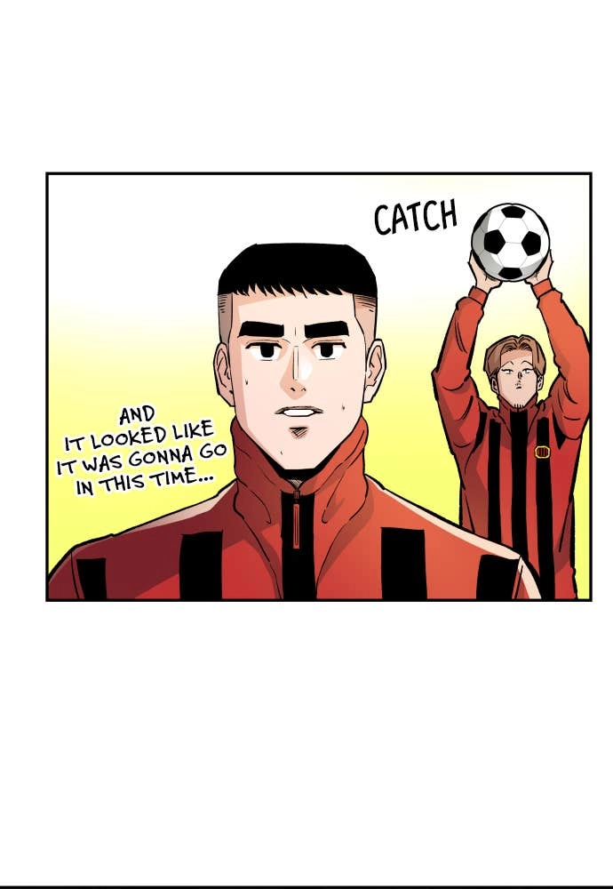 The Build Up Chapter 54 Page 106