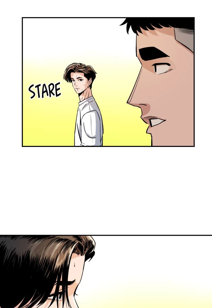 The Build Up Chapter 54 Page 109