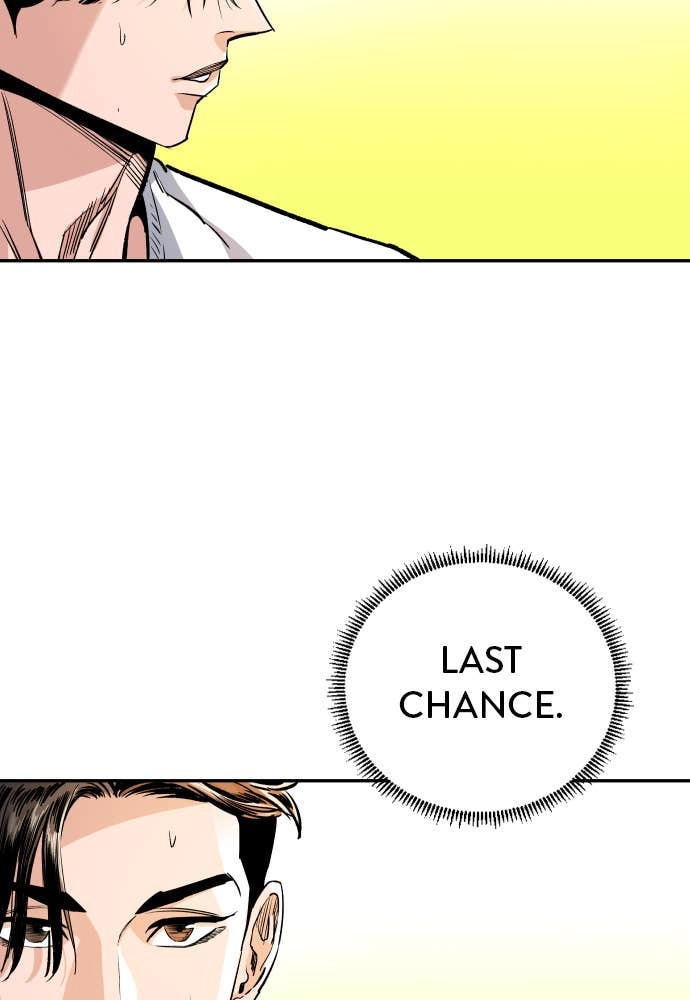 The Build Up Chapter 54 Page 110