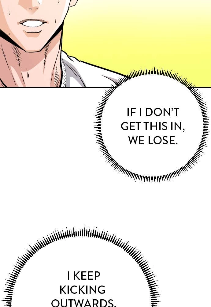 The Build Up Chapter 54 Page 111