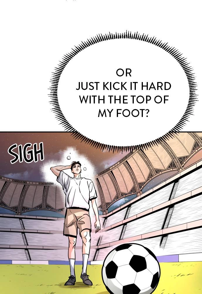 The Build Up Chapter 54 Page 113