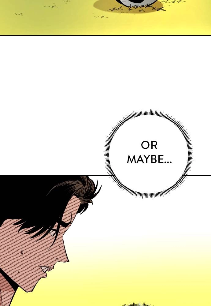 The Build Up Chapter 54 Page 114