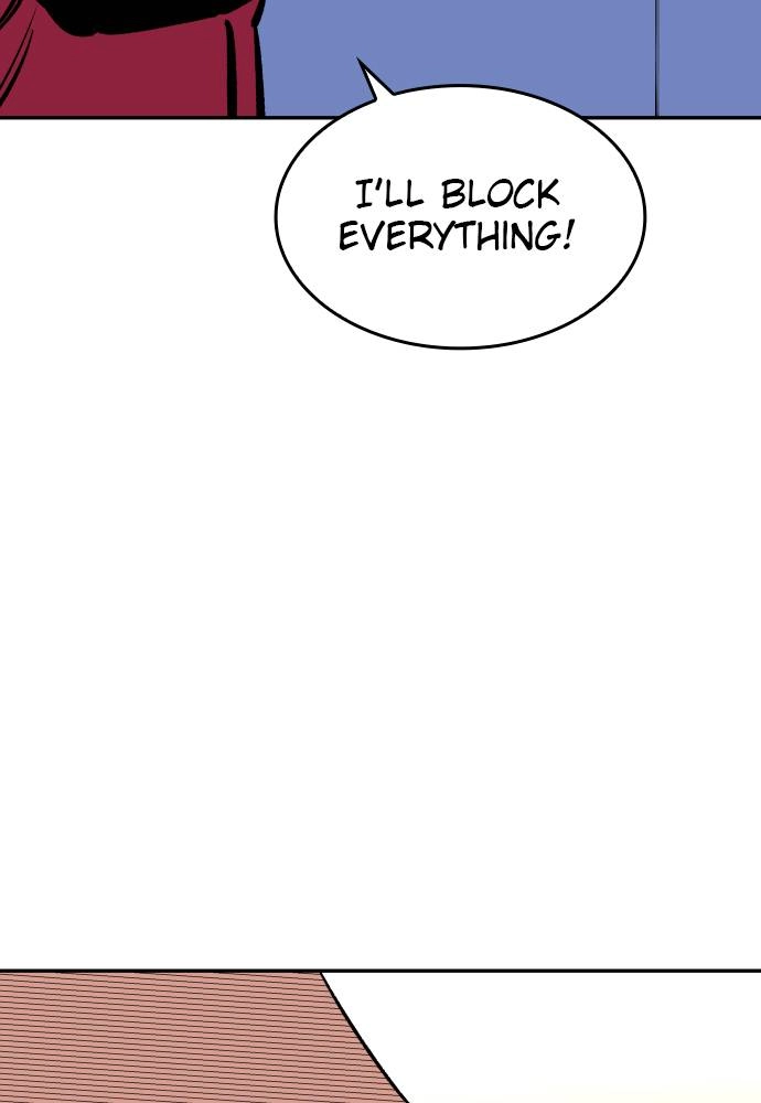 The Build Up Chapter 54 Page 118