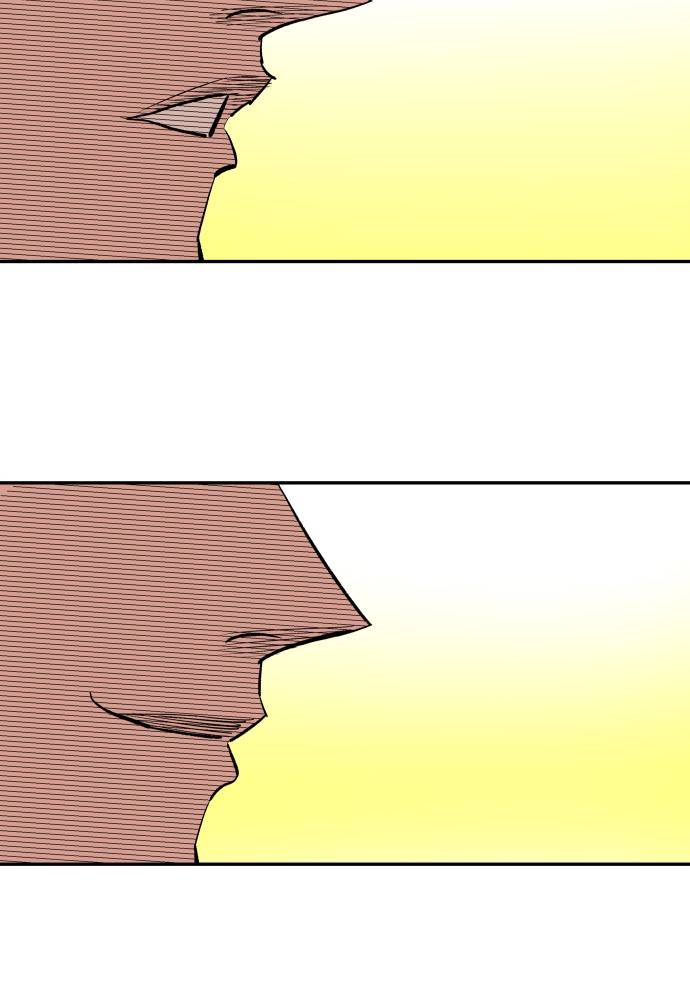 The Build Up Chapter 54 Page 119