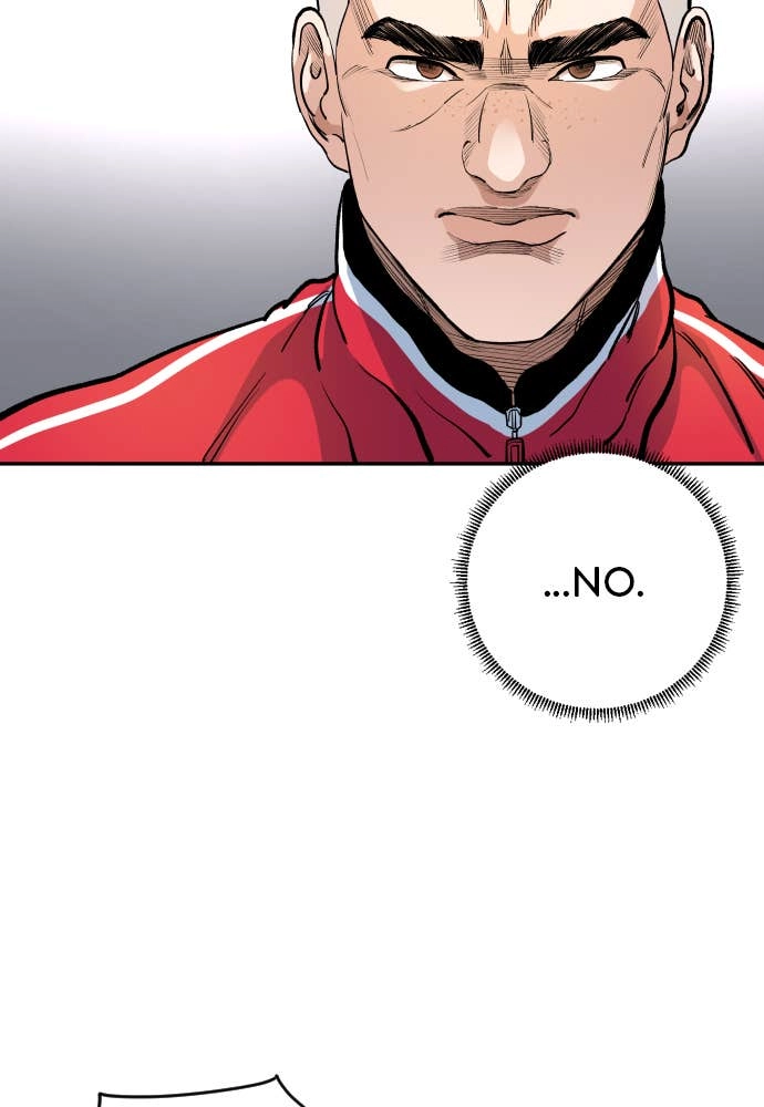 The Build Up Chapter 54 Page 26