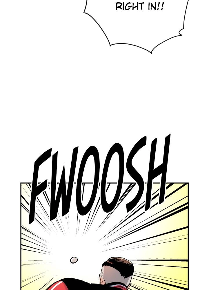 The Build Up Chapter 54 Page 35