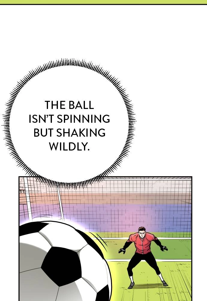 The Build Up Chapter 54 Page 37