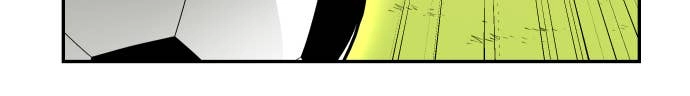 The Build Up Chapter 54 Page 38