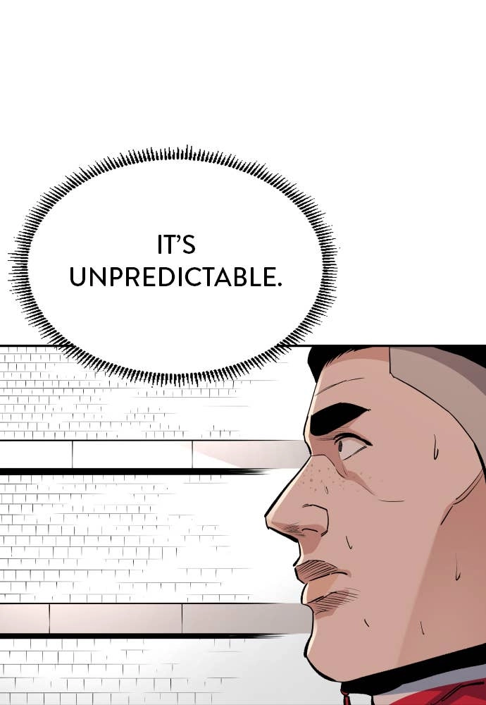 The Build Up Chapter 54 Page 39