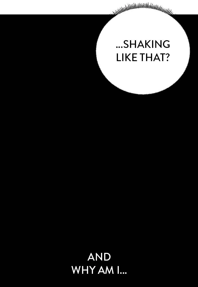 The Build Up Chapter 54 Page 41