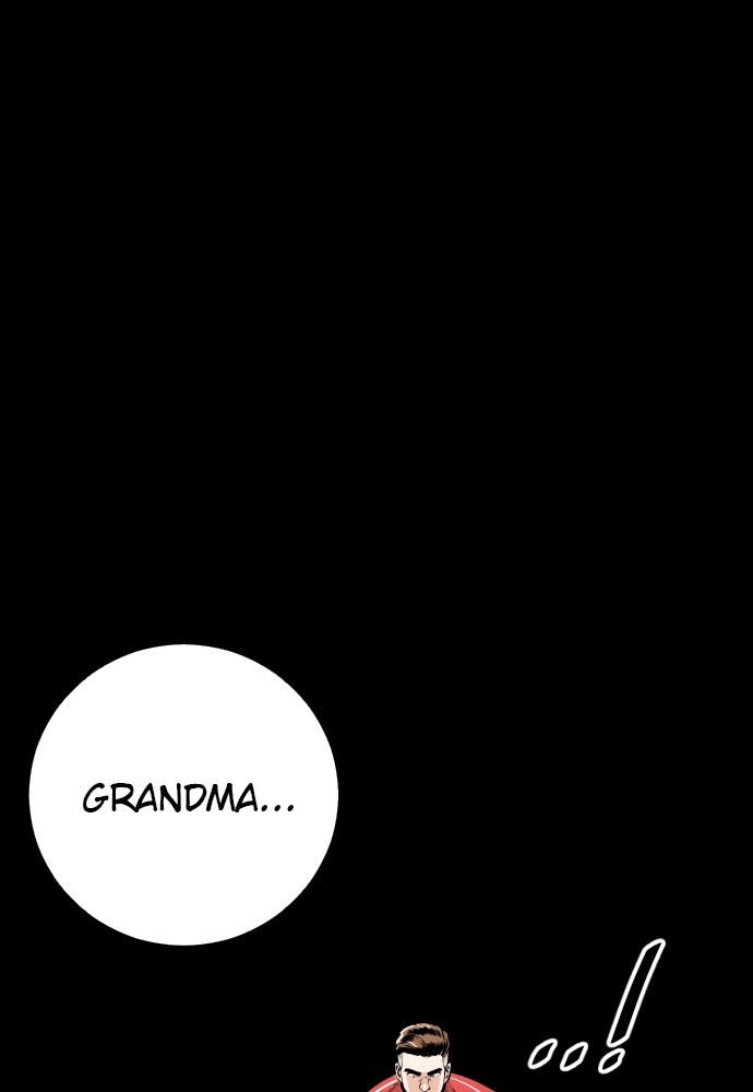 The Build Up Chapter 54 Page 45