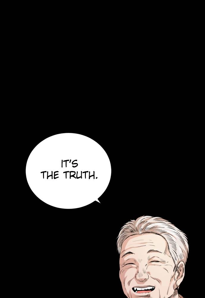 The Build Up Chapter 54 Page 47