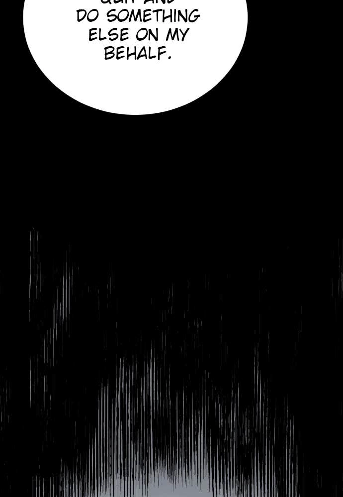 The Build Up Chapter 54 Page 49