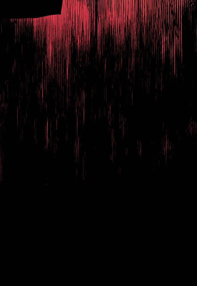 The Build Up Chapter 54 Page 51